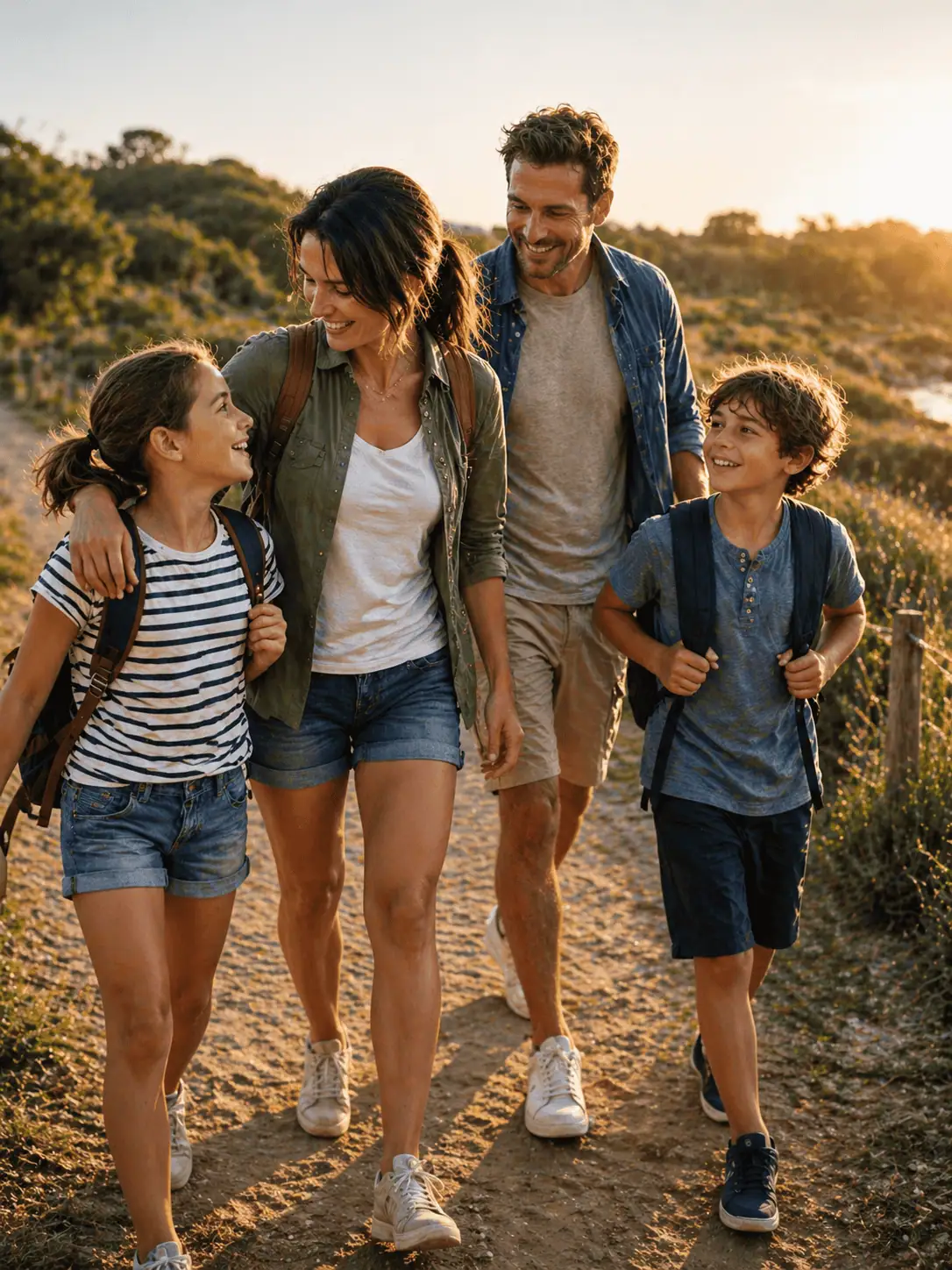 Mutuelle santé AXA pour indépendants et familles